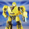 Hasbro-Transformers-One-Prime-Changer