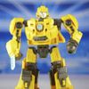 Hasbro-Transformers-One-Prime-Changer