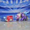Hasbro-Transformers-One-Prime-Changer