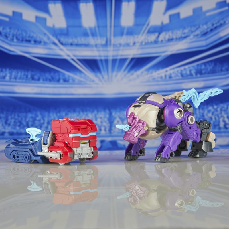 Hasbro-Transformers-One-Prime-Changer