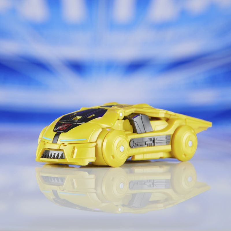 Hasbro-Transformers-One-Prime-Changer