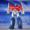Hasbro-Transformers-One-Prime-Changer