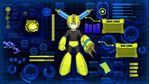 Megaman-11-Xbox-One