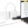 StarTech.com-Cavo-Usb-C-Certificato-Usb-If-Cavo-di-Ricarica-240W-PD-EPR-4mt