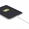 StarTech.com-Cavo-Usb-C-Certificato-Usb-If-Cavo-di-Ricarica-240W-PD-EPR-4mt