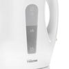 Tristar-Bollitore-Elettrico-WK-3380-capacita--17-Litri-potenza-2200W-colore-Bianco