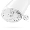 Tristar-Bollitore-Elettrico-WK-3380-capacita--17-Litri-potenza-2200W-colore-Bianco