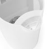 Tristar-Bollitore-Elettrico-WK-3380-capacita--17-Litri-potenza-2200W-colore-Bianco