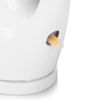 Tristar-Bollitore-Elettrico-WK-3380-capacita--17-Litri-potenza-2200W-colore-Bianco