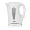 Tristar-Bollitore-Elettrico-WK-3380-capacita--17-Litri-potenza-2200W-colore-Bianco