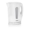 Tristar-Bollitore-Elettrico-WK-3380-capacita--17-Litri-potenza-2200W-colore-Bianco