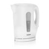 Tristar-Bollitore-Elettrico-WK-3380-capacita--17-Litri-potenza-2200W-colore-Bianco