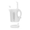 Tristar-Bollitore-Elettrico-WK-3380-capacita--17-Litri-potenza-2200W-colore-Bianco