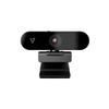 V7-Ultra-Hd-Webcam-90-Fps-Nero-Usb-3.0-3840x2160-Video