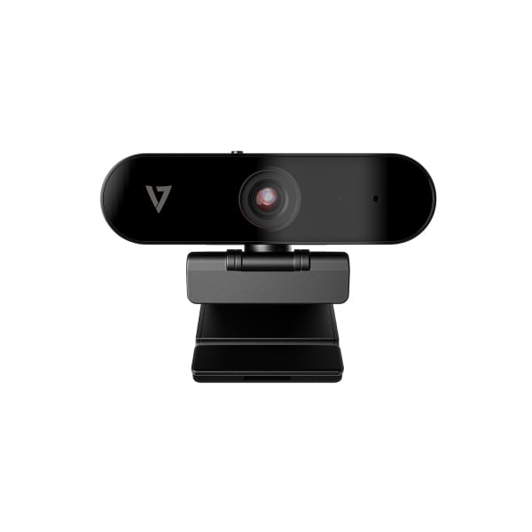 V7-Ultra-Hd-Webcam-90-Fps-Nero-Usb-3.0-3840x2160-Video