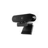 V7-Ultra-Hd-Webcam-90-Fps-Nero-Usb-3.0-3840x2160-Video