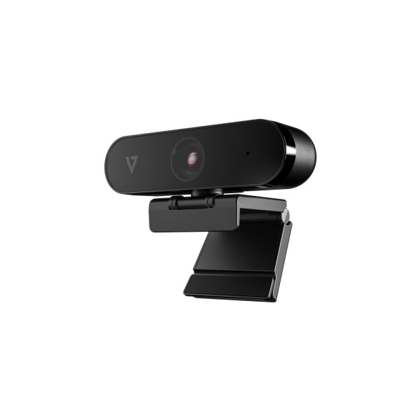V7-Ultra-Hd-Webcam-90-Fps-Nero-Usb-3.0-3840x2160-Video