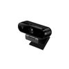V7-Ultra-Hd-Webcam-90-Fps-Nero-Usb-3.0-3840x2160-Video