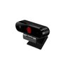 V7-Ultra-Hd-Webcam-90-Fps-Nero-Usb-3.0-3840x2160-Video
