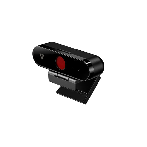 V7-Ultra-Hd-Webcam-90-Fps-Nero-Usb-3.0-3840x2160-Video
