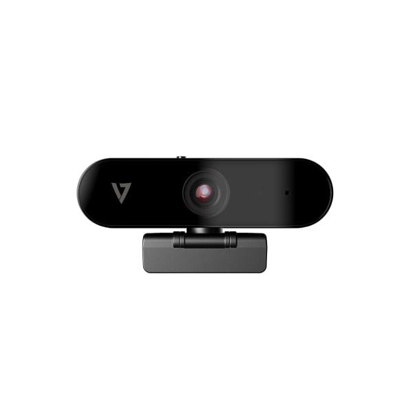 V7-Ultra-Hd-Webcam-90-Fps-Nero-Usb-3.0-3840x2160-Video