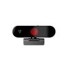 V7-Ultra-Hd-Webcam-90-Fps-Nero-Usb-3.0-3840x2160-Video
