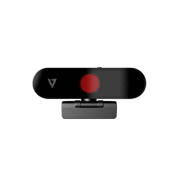 V7-Ultra-Hd-Webcam-90-Fps-Nero-Usb-3.0-3840x2160-Video