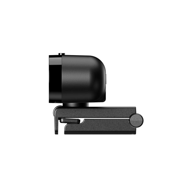 V7-Ultra-Hd-Webcam-90-Fps-Nero-Usb-3.0-3840x2160-Video