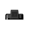 V7-Ultra-Hd-Webcam-90-Fps-Nero-Usb-3.0-3840x2160-Video