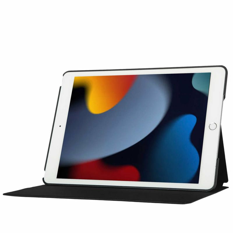 Targus-EveryDay-Cover-per-iPad-10.2---Nero