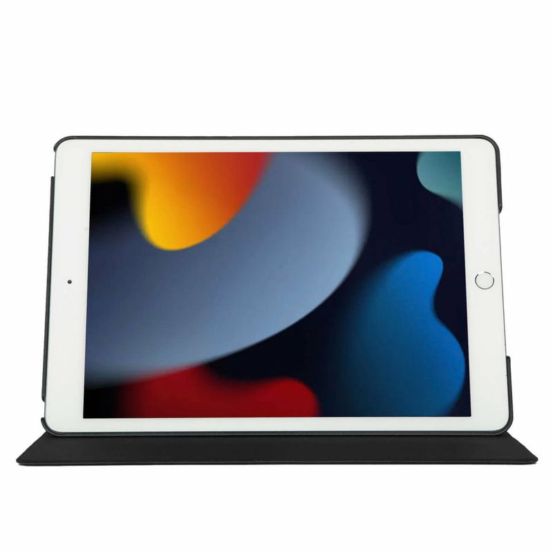 Targus-EveryDay-Cover-per-iPad-10.2---Nero