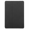 Targus-EveryDay-Cover-per-iPad-10.2---Nero