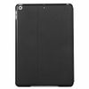 Targus-EveryDay-Cover-per-iPad-10.2---Nero