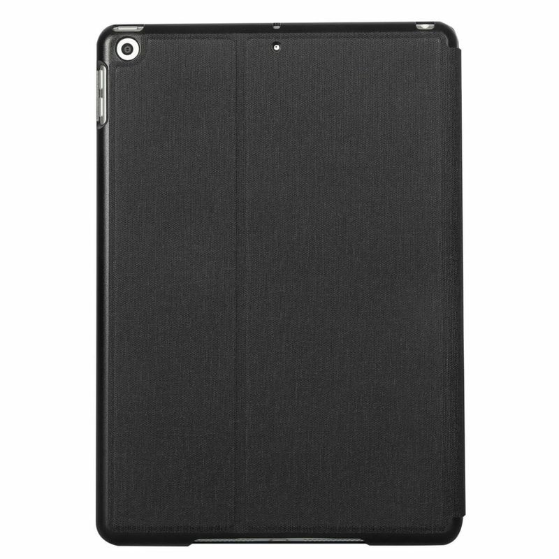 Targus-EveryDay-Cover-per-iPad-10.2---Nero