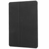 Targus-EveryDay-Cover-per-iPad-10.2---Nero
