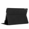 Targus-EveryDay-Cover-per-iPad-10.2---Nero