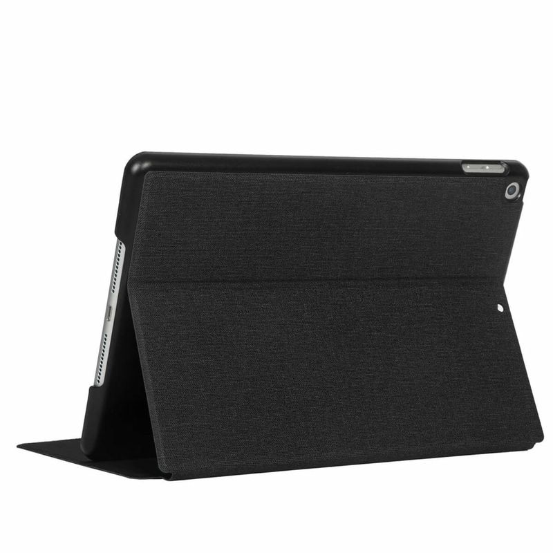 Targus-EveryDay-Cover-per-iPad-10.2---Nero