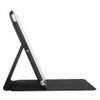 Targus-EveryDay-Cover-per-iPad-10.2---Nero