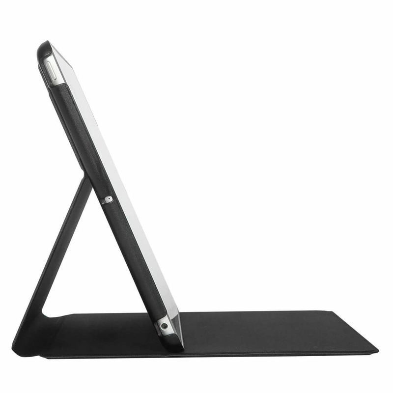Targus-EveryDay-Cover-per-iPad-10.2---Nero