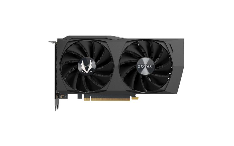 Zotac-Geforce-RTX-3050-Eco-8Gb-GDDR6-HDMI-3-DisplayPort-PCI-Ex.-4.0-16x