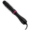 Revlon-RVDR5292E-One-Step-Style-Booster-Spazzola-ad-Aria-Calda-30mm-800W