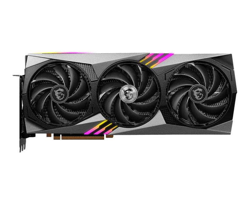 MSI-GeForce-RTX-4080-SUPER-16G-GAMING-X-TRIO-NVIDIA-16Gb-GDDR6X