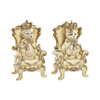 img-2db49b28-d3ca-4810-80c6-fd3154c3fb84.png