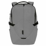 Targus Terra Ecosmart Zaino per Notebook 16'' Grigio