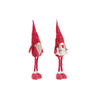 img-a507b05a-ddd8-48aa-84f5-ebddc0a7ee8a.png