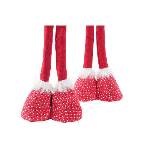 img-8a15b993-b223-471b-94ab-e0125c8e8f8d.png