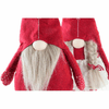 img-77e5df72-2b76-4684-a480-643109ed99e7.png