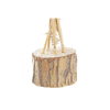 img-b1758871-c277-4c9b-95ca-73e34d63b836.png