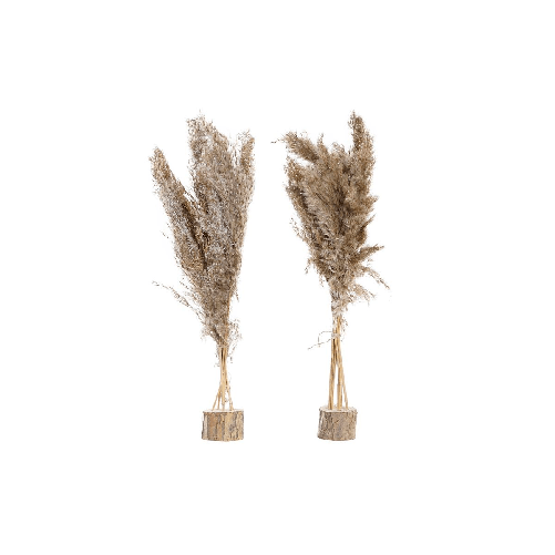 img-ef284038-d64a-4f98-b3d6-ceee9215cfc8.png