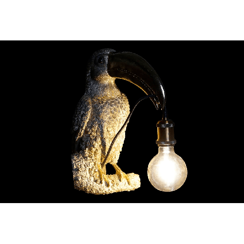 img-d330c8c4-640f-4344-abc3-9cb2d40f27c0.png